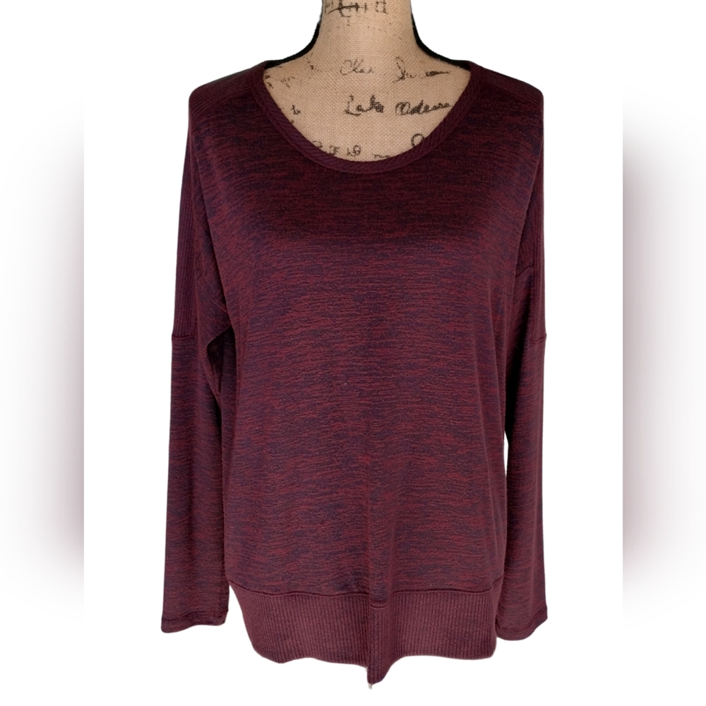 Rag & Bone Sweater Size M